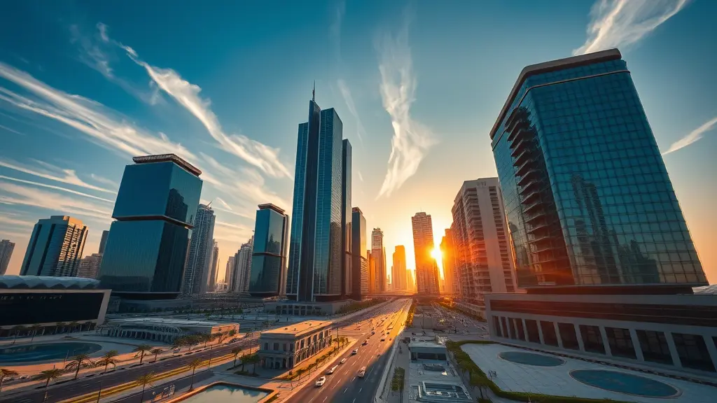 المشاريع الجاهزة والقروض كاش: كيف تربح في الاستثمار العقاري النقدي 2025